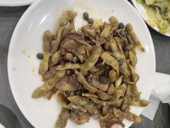 -渔家乐小海鲜(皇姑店)