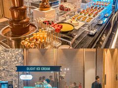 -博林天瑞喜来登酒店·西丽尚膳