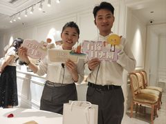 -京彩臻品火锅