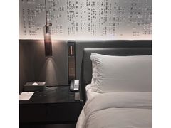 -深圳国际会展中心洲际酒店