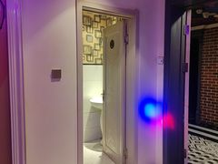 -唐会KTV(群力店)