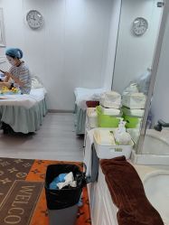 -安徽合肥韩美整形外科医院