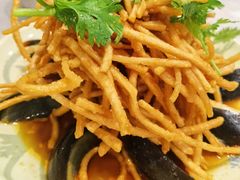 -靓靓蒸虾·头牌蒸虾(雪松路总店)