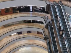 -石家庄万象城