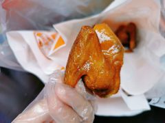 -整只乳鸽GetSQUAB(西华路店)
