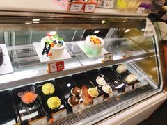 -仟吉·ART FARM主题店(菱角湖万达店)