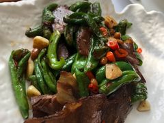 -楚禾宴·家宴(光谷大道店)