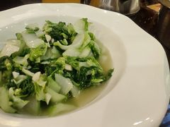 -潇湘·永州会馆(百子湾店)