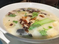 -解家河南菜(金水路店)