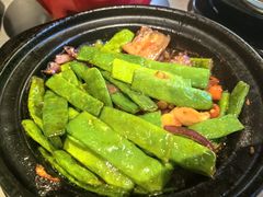 -陶德砂锅(蜀汉路店)
