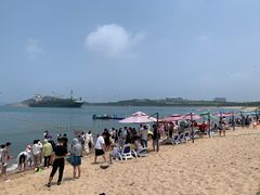 -海驴岛(荣成市)