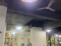 -梦享80柴火鸡(梅溪湖旗舰店)