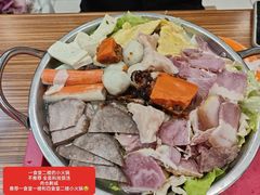 -江南大学(蠡湖校区)