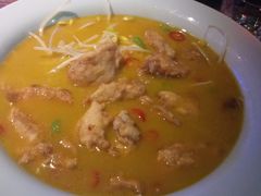 -猫头婴小酒馆FUN OWL(1912店)