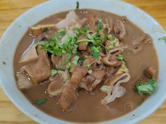 -陈记卤煮小肠