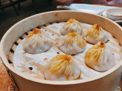 -苏小柳手作点心(控江旭辉分院)