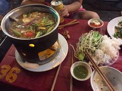 Quan&nbsp;Com&nbsp;Hue&nbsp;Ngon-Hue Ngon Restaurant