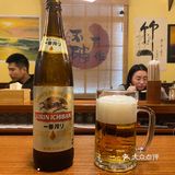 希望服务能跟上营业时间再长一点