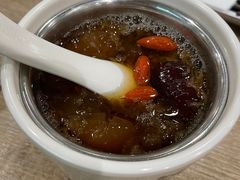 -魏家凉皮(博水商务大厦店)