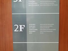 -天津市规划展览馆