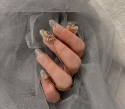 点击看大图 -Aso Artist Beauty美甲美睫