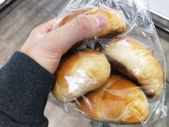 -巴黎曼朵(欧亚商都A座店)