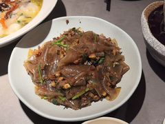 -田婆婆的菜(海口友谊阳光城店)