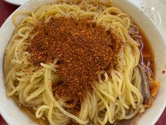 -西塔大冷面(市府大路店)