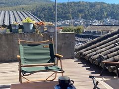 -YLK云南小粒咖啡·云里咖(二号店)