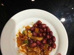 -吴记老锅底麻辣火锅(福州路店)