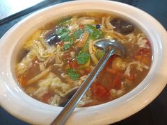 -宋都禾源·灌汤包子(汉兴路直营店)