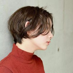 -时尚殿堂明星门店