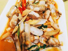 -潮人姐妹轩(海宁路店)