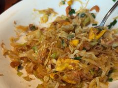 -谭厨中山传家菜.乳鸽.脆鲩鱼(华强北中航城店)