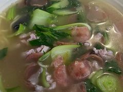 -项记面馆(明瓦廊店)