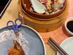 -点都德(北京路贰店)