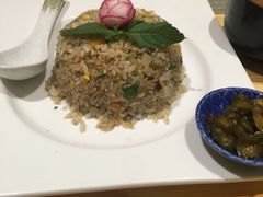 -竹幸日本料理(国光1937科技文化创意园店)