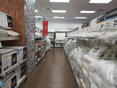 -NITORI 宜得利家居(金银潭永旺梦乐城店)