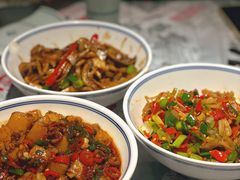-壹盏灯(惠农店)
