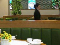 -大鸽饭(马王堆店)