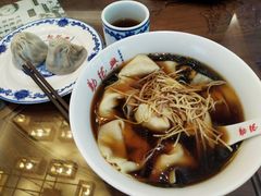 -勤德兴(湖滨路店)