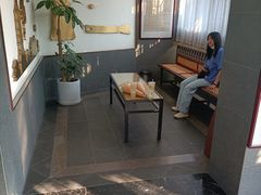 -南门头上美食街