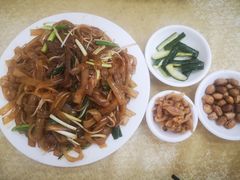 -云腾砂锅粥(龙津东路店)