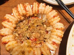 -马头巷·食景园(苏州总店)