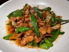 -沅江水·湖南家宴(南村万博长隆商圈店)