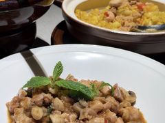 -BetterThai 泰加(苏州中心店)