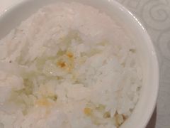 -国人川菜(李家村建东街店)