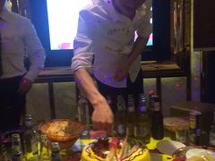 -妙音KTV(官渡店)