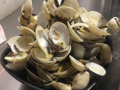-水哥卜卜贝(东晓·胜汇里店)