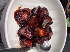 -会仙楼(金融街店)